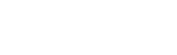 gabriel-szafranek-logo-white